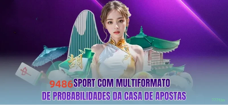777tbm: Análises que Levam Seu Jogo a Outro Nível