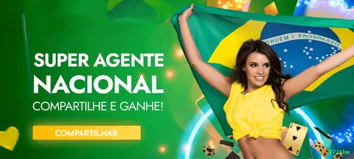 777tbm: Entre no Mundo Mágico das Cartas e Transforme Seu Jogo