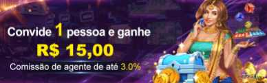 777tbm: Os Melhores Recursos da Seção Arcade Que Você Precisa Conhecer