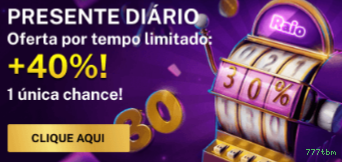 777tbm: A Nova Era dos Jogos Mobile Que Você Precisa Conhecer