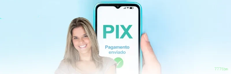 777tbm: Os Melhores Recursos da Seção Arcade Que Você Precisa Conhecer