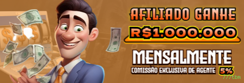 777tbm: A Nova Era dos Jogos Mobile Que Você Precisa Conhecer