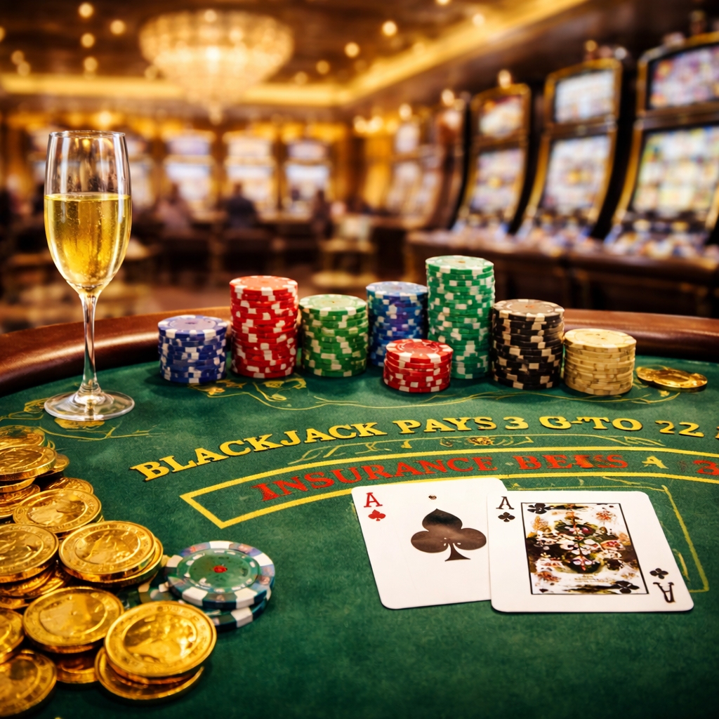 777tbm: Transforme Sua Jogatina com Novas Atualizações Imperdíveis!