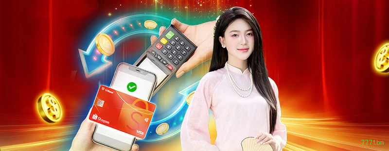 Login seguro na 777tbm